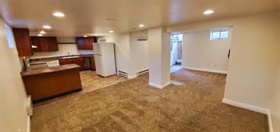 Foto principal - 2221 Maxwell Ave