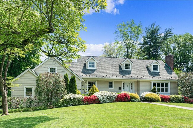 Building Photo - 41 S Rd
