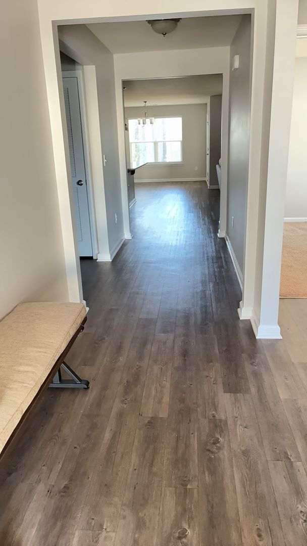 Foto del edificio - Ranch style Conway home for rent!