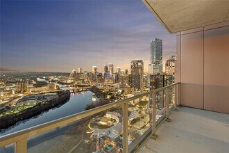 Building Photo - 44 East Ave