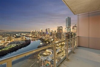 Building Photo - 44 East Ave