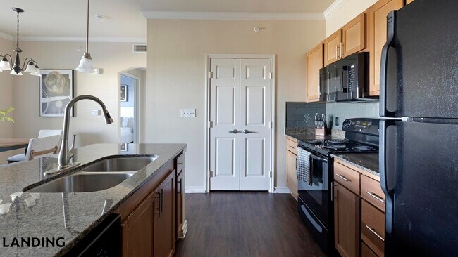 Foto del edificio - 2155 Arkansas Ln