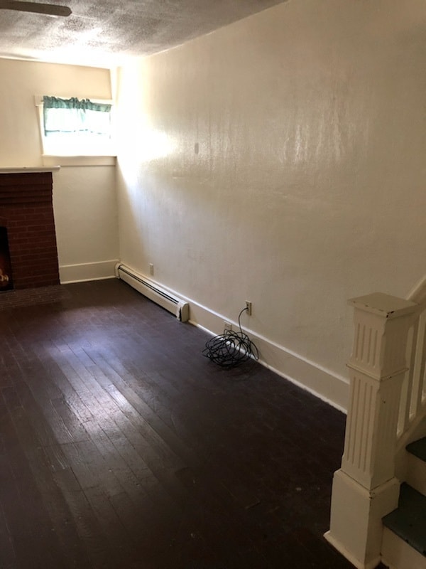 Building Photo - House on E. Park Avenue -- Available 2026-...
