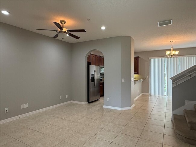Building Photo - 4851 Fiorazante Ave