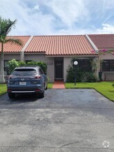 Building Photo - 14723 SW 61st Terrace