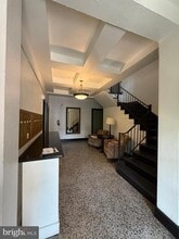 Building Photo - 2527 Q St NW