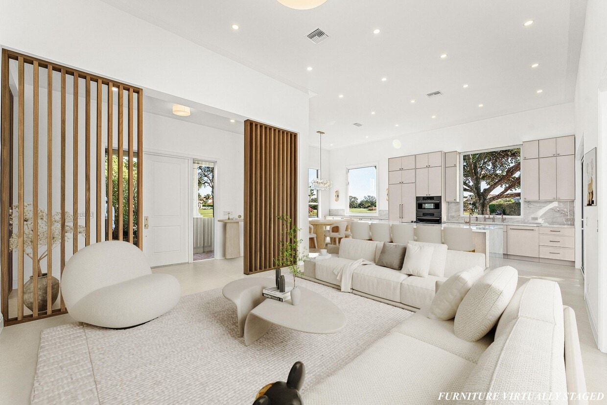 Foto principal - 5890 NW 39th Ave