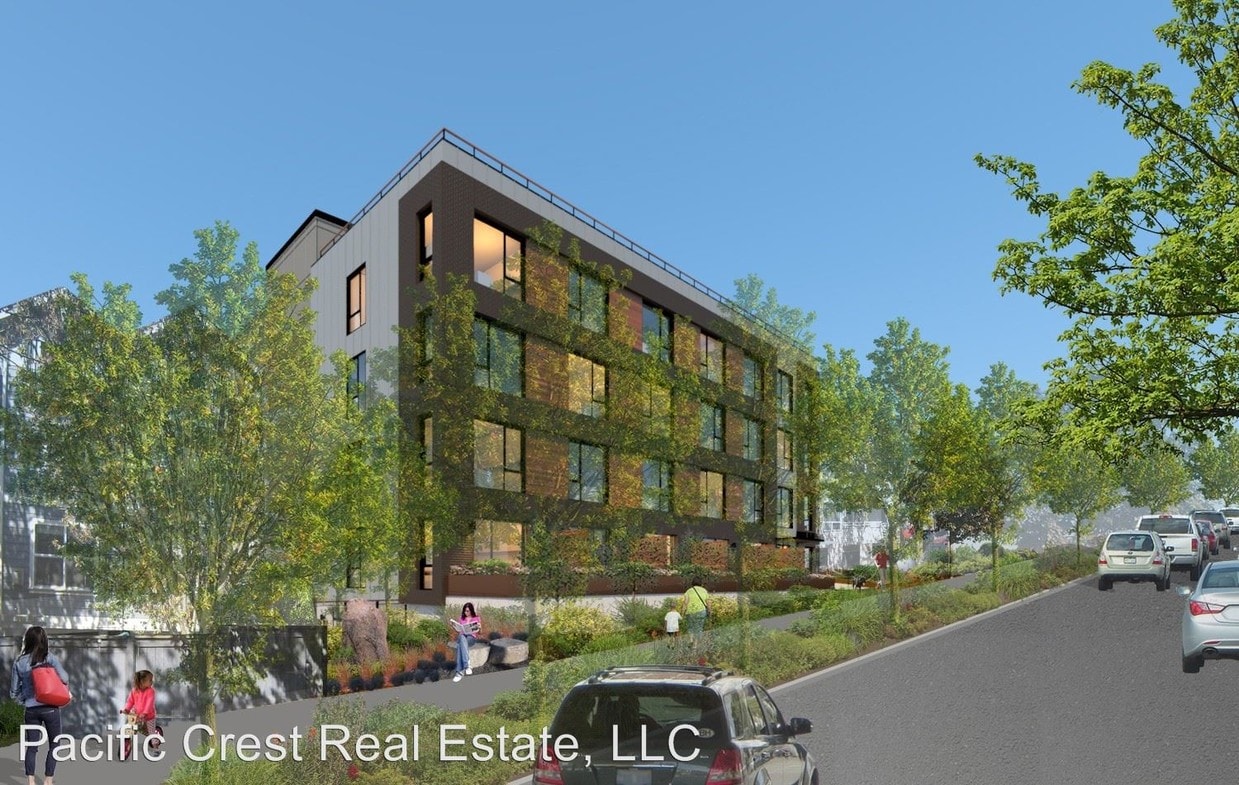 Building Photo - 442 NE Maple Leaf Pl