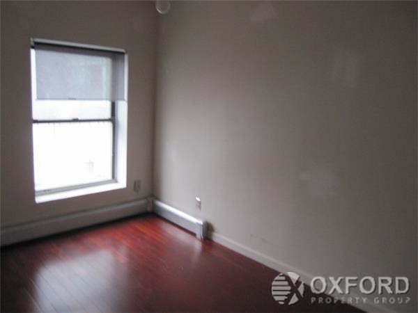 Building Photo - 112 Rivington St