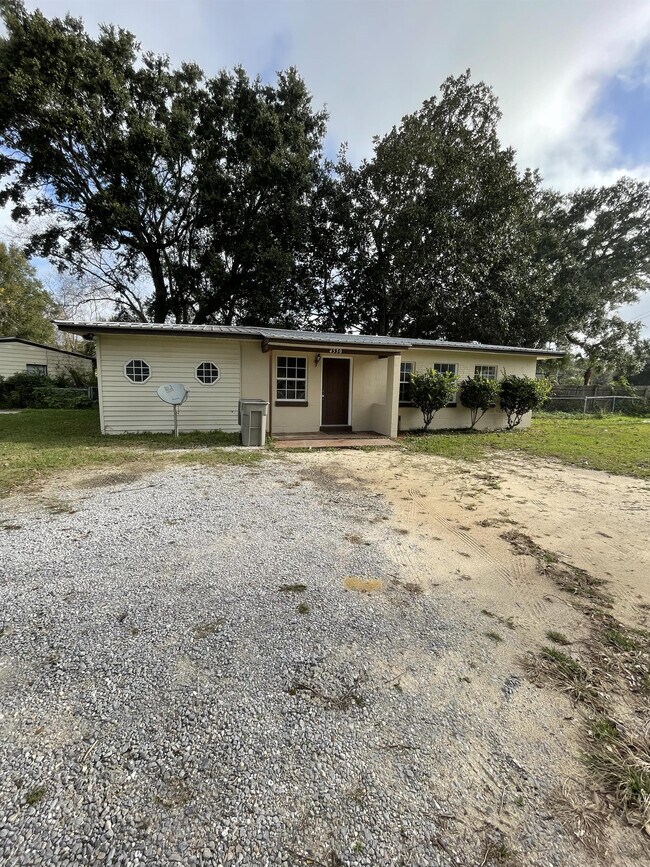 Building Photo - 4550 Lillian Hwy