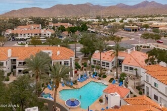 Building Photo - 11375 E Sahuaro Dr