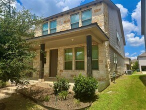 Building Photo - 162 Diamond Point Dr