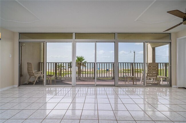 Foto del edificio - 4242 Gulfbreeze Blvd