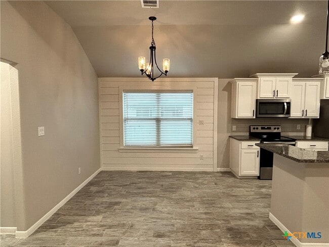 Foto del edificio - 1614 Curlew Ln