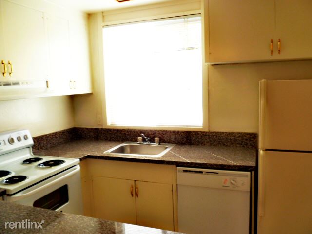 Foto del edificio - 4760 Country Ln