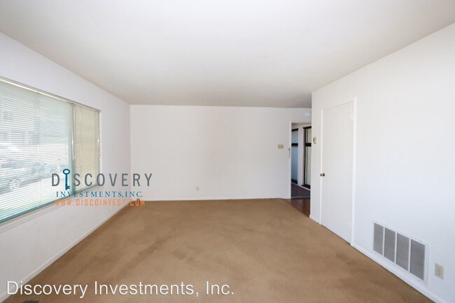 Foto del edificio - 6226-6232 Merced Ave