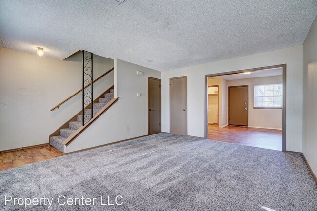 Foto del edificio - 2 br, 1.5 bath House - 2629 Elwood Drive