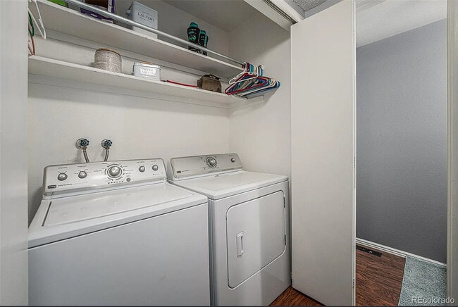 Foto del edificio - 11617 W Elk Head Range Rd