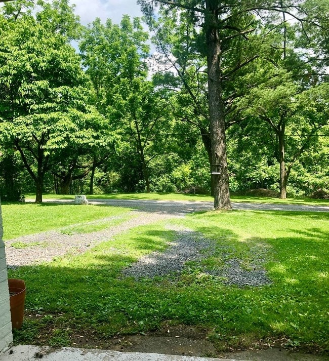 Building Photo - 2 br, 2 bath House - 776 Fairmont Road