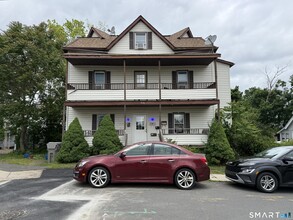 Building Photo - 56 Ingraham Pl