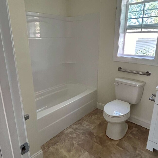 Foto del edificio - 218 Magnolia St