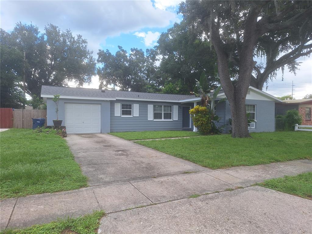 Foto principal - 11103 N 21st St