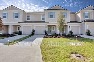 Building Photo - 13092 Bachara Way