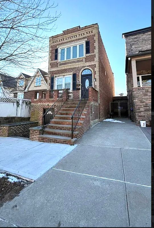 Building Photo - 28 Jackson Ave