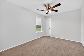 Building Photo - 14934 Sugar Falls Ct