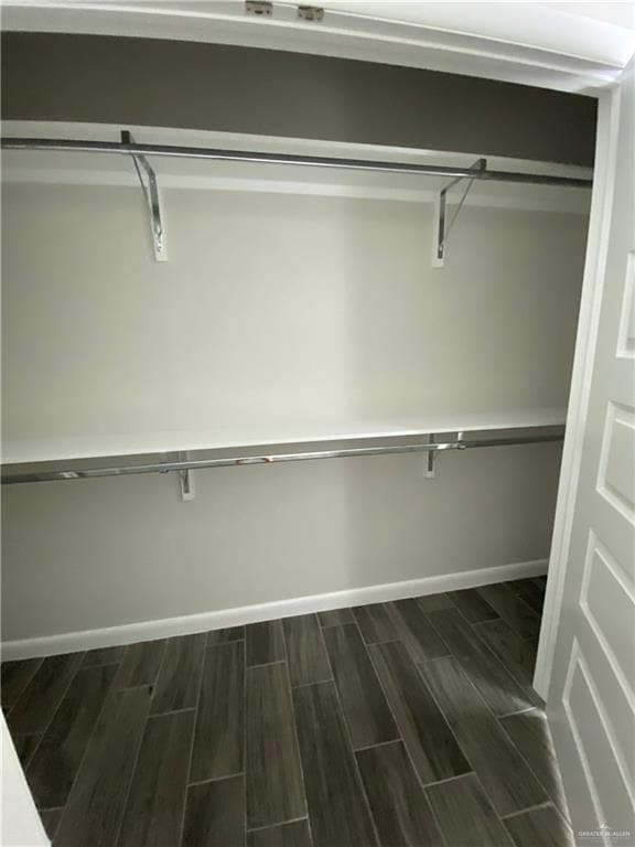 Foto del edificio - 9 Angelina Dr