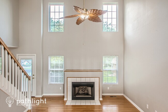 Building Photo - 3640 Mahlon Moore Rd, Spring Hill, TN, 37174