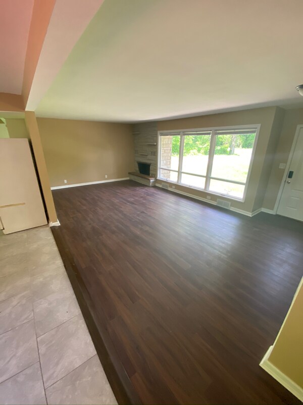 Foto principal - 4152 Sawyer Rd