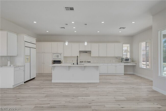 Foto del edificio - 10549 Caldbeck Pl