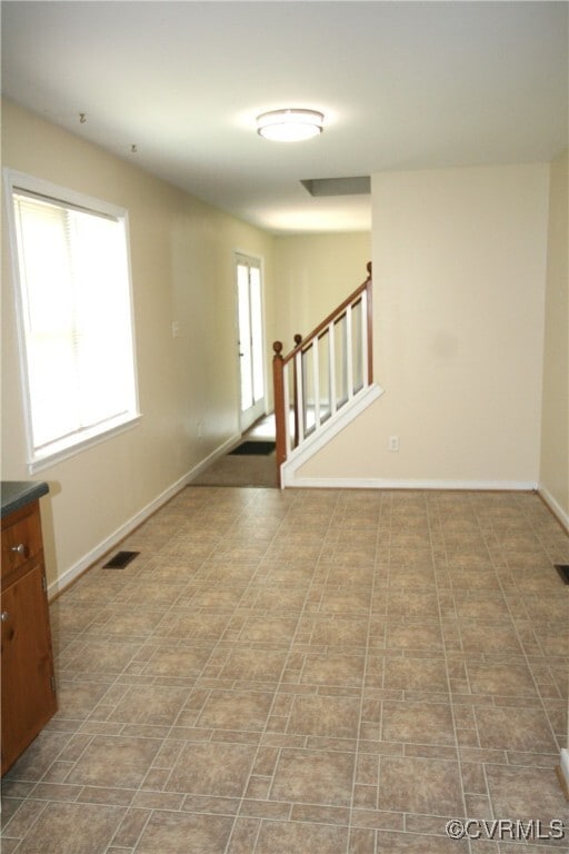 Foto del edificio - 4606 Bexwood Dr