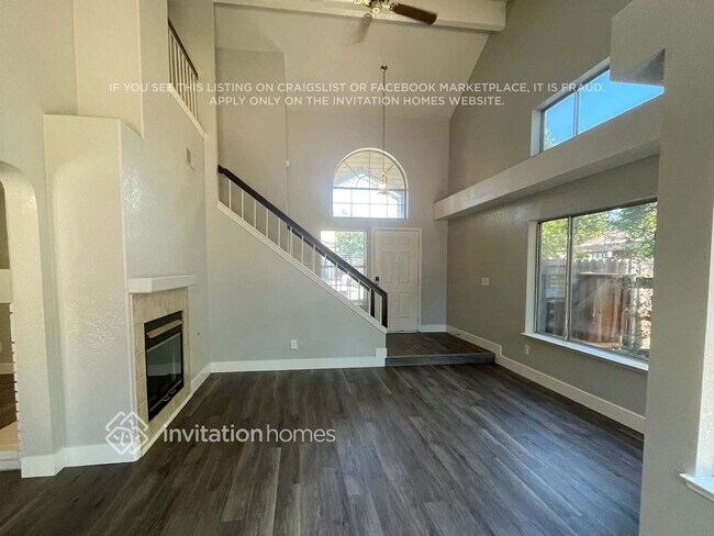 Foto del edificio - 8317 Rambleton Way