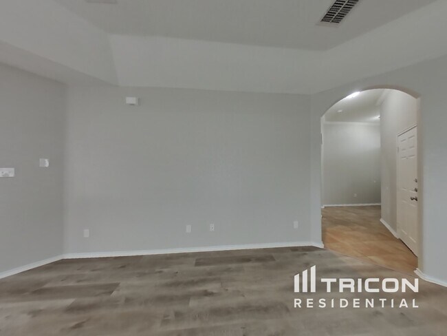 Foto del edificio - 4115 Grissom Park San Antonio TX