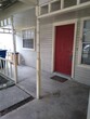 Primary Photo - 7900 Brodie Ln
