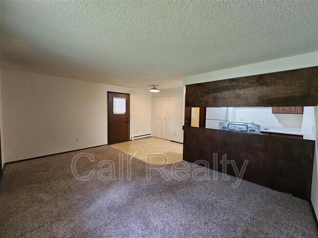 Foto del edificio - 25 N Arties Ct