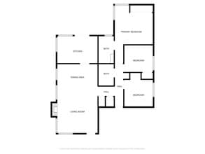 Building Photo - 14941 Doheny Cir