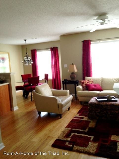 Building Photo - 2 br, 2.5 bath House - 32 Josephine Circle