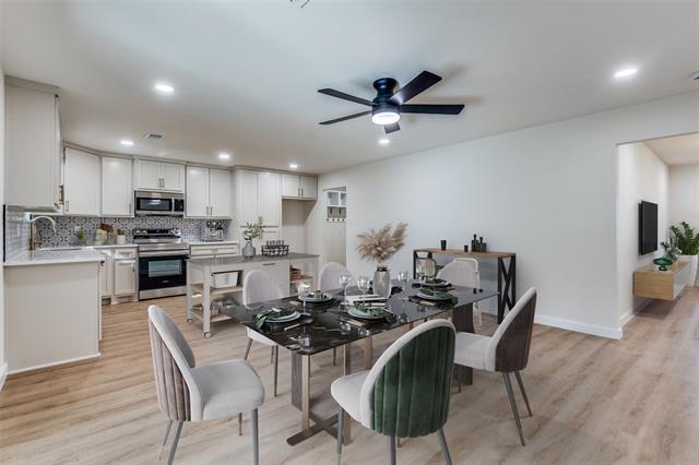 Foto del edificio - 308 Allenwood Dr