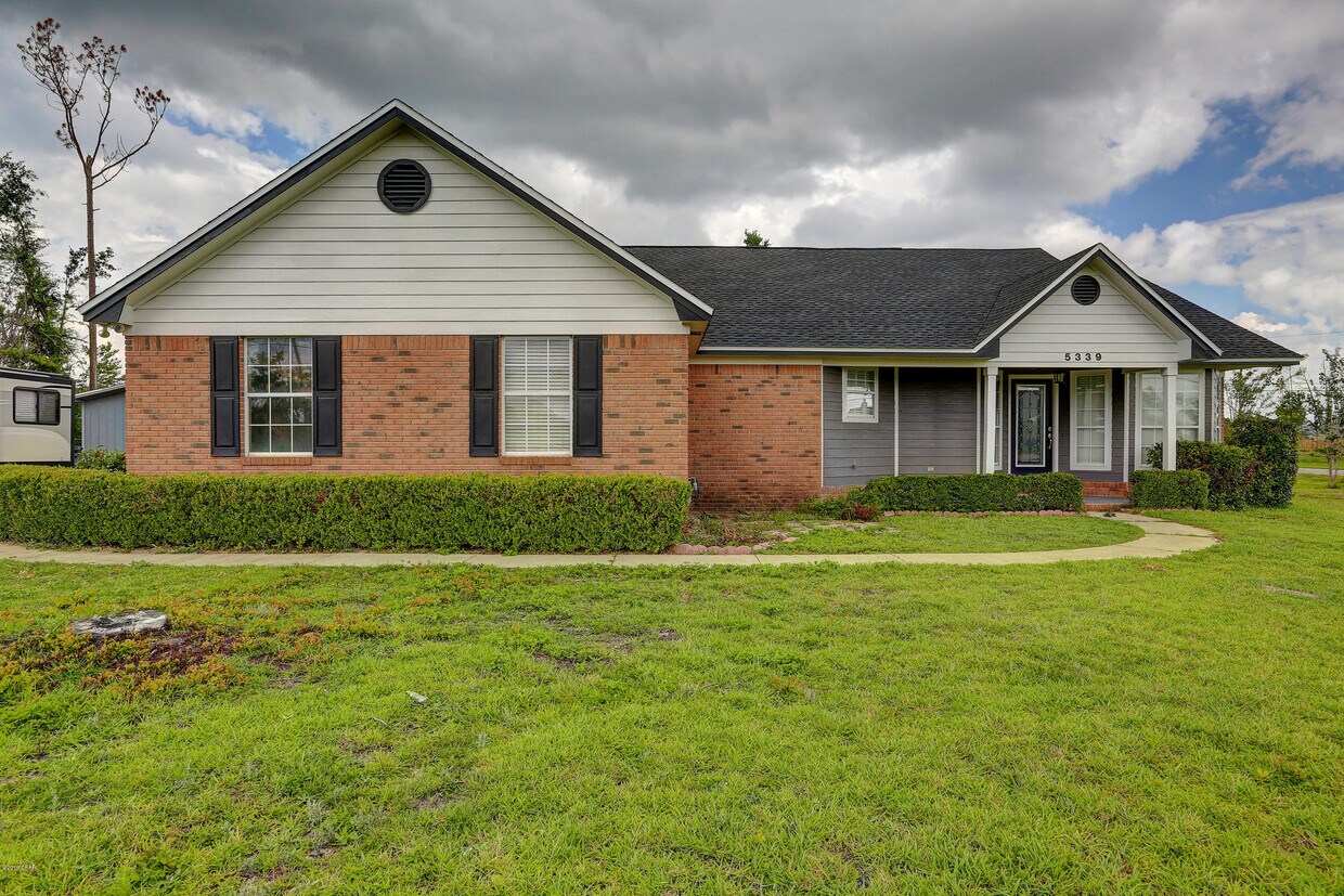 Primary Photo - 5339 Rushmore Dr