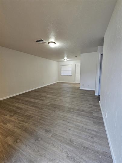 Building Photo - 3005 Gordon St