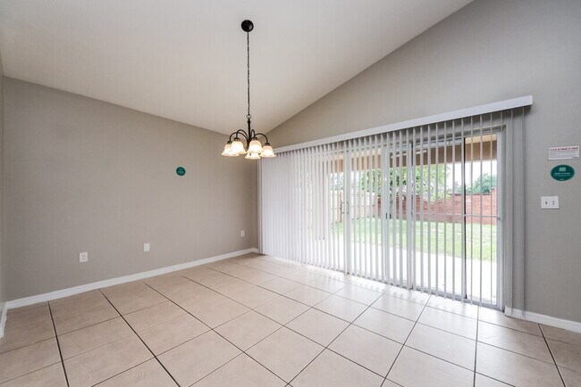 Foto del edificio - 3316 Kelsey Ln