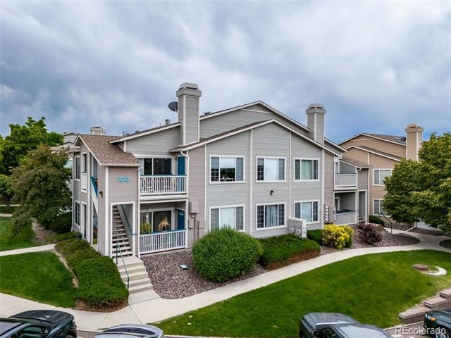 Foto principal - 8312 Pebble Creek Way