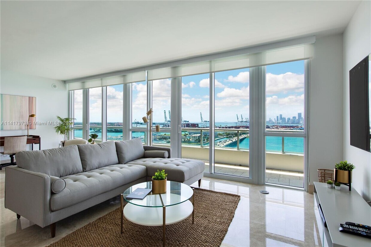 Foto principal - 520 West Ave