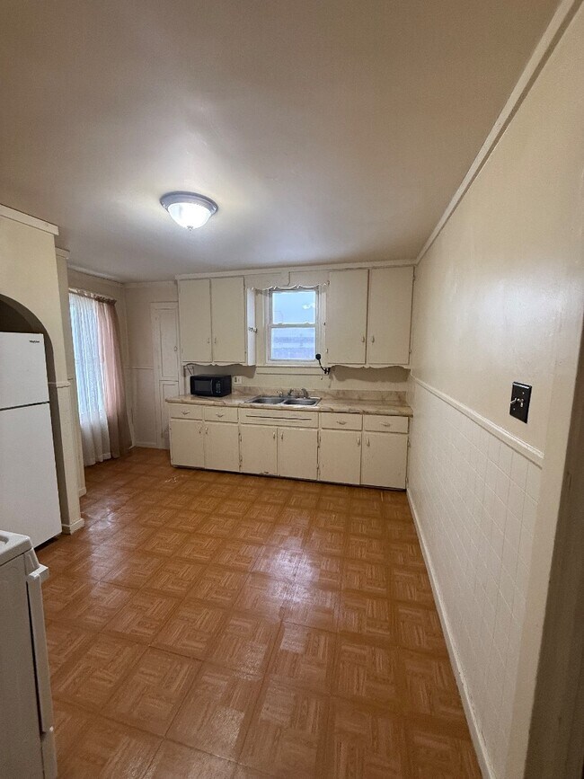 Foto del edificio - 1008 Park Ave