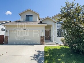 Building Photo - 4945 Gami Way