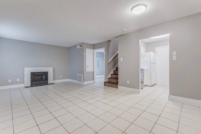 Foto del edificio - 12611 Ashford Meadow Dr