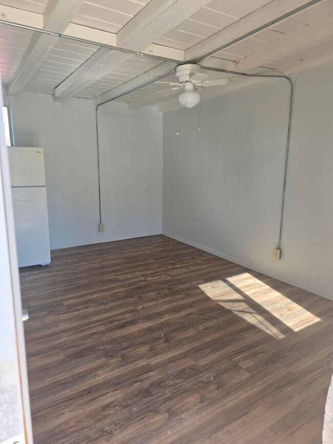 Foto del edificio - 2309 S 4th Ave